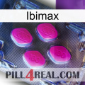 Ibimax 02